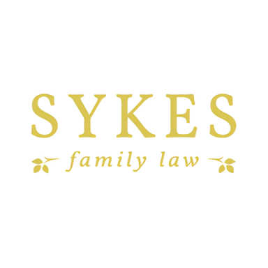 Sykes Family Law logo