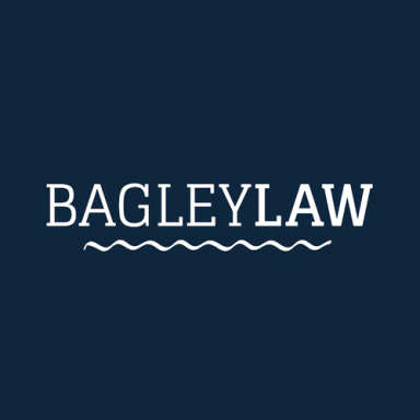 Bagley Law logo