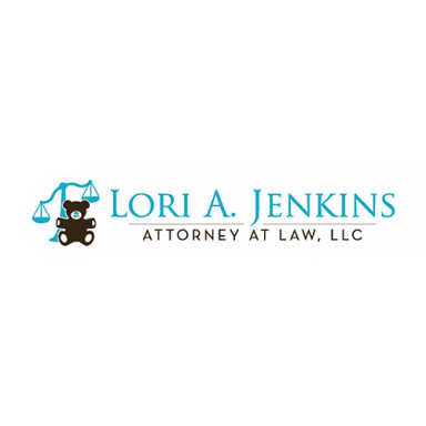 Lori A. Jenkins Attorney at Law, LLC logo