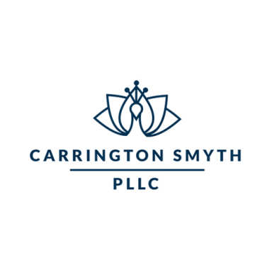 Carrington Smyth PLLC logo