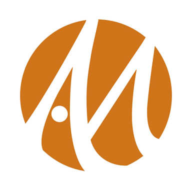 Antonyan Miranda logo