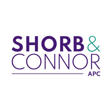 Shorb & Connor APC logo