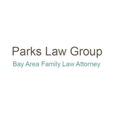 Parks Law Group logo