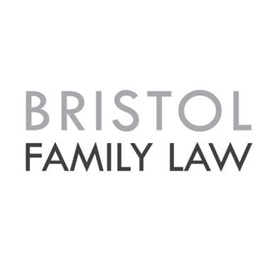 Bristol Family Law logo