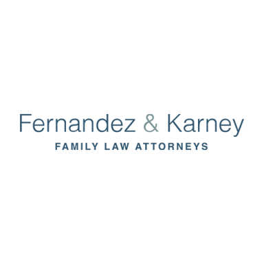 Fernandez & Karney, Aplc logo