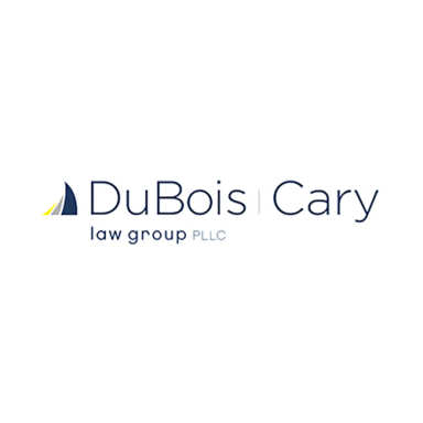DuBois Cary Law Group PLLC logo