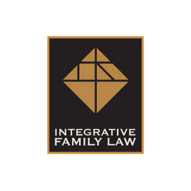 Meridian Family Law logo