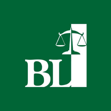 Buchheit Law, PLC logo