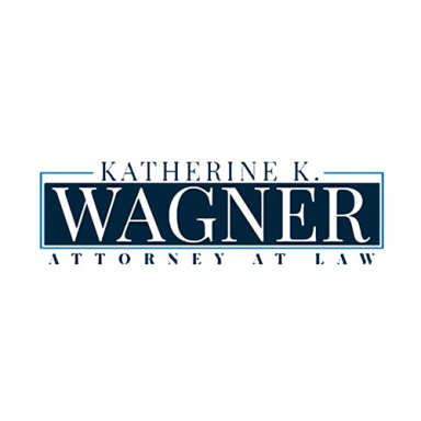 Katherine K. Wagner Attorney at Law logo