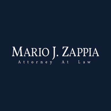 Mario J. Zappia Attorney At Law logo