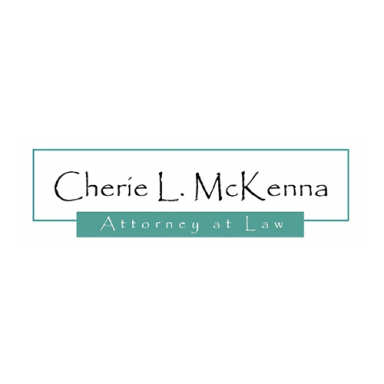 Cherie L. McKenna Attorney at Law logo