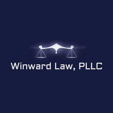 Winward Law, PLLC logo