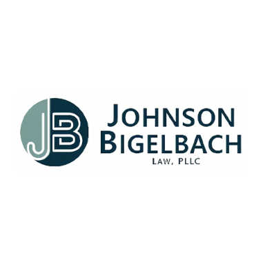 Johnson Bigelbach Law, PLLC logo