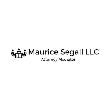 Maurice Segall LLC logo