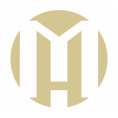 Mackenzie Hughes LLP logo