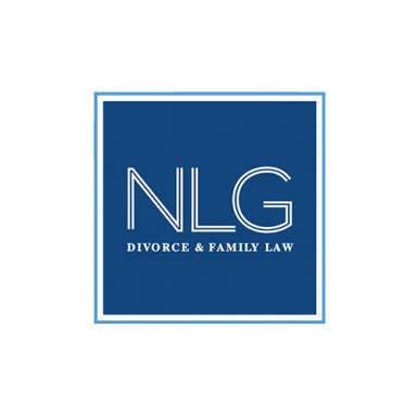 NLG Divorce & Family Law logo