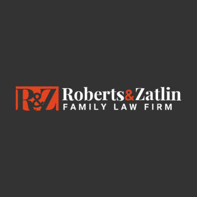 Roberts & Zatlin logo