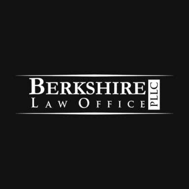 Berkshire Law Office PLLC logo