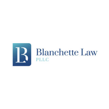 Blanchette Law PLLC logo