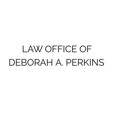 Law Office of Deborah A. Perkins logo