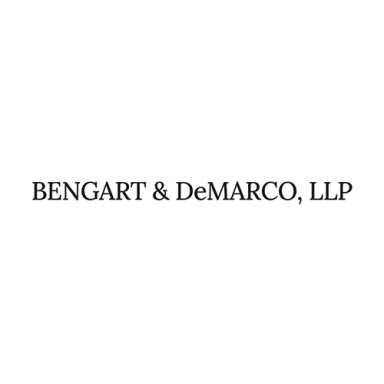 Bengart & DeMarco, LLP logo