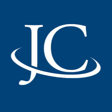 James Chryssikos Law Firm, PLLC logo