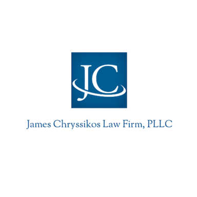 James Chryssikos Law Firm, PLLC logo