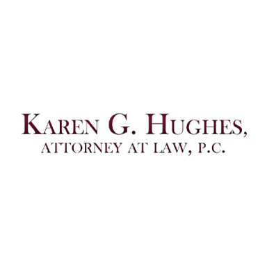 Karen G. Hughes, Attorney at Law, PC logo