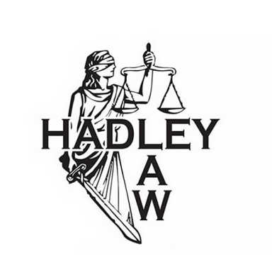 Hadley Law PLC logo