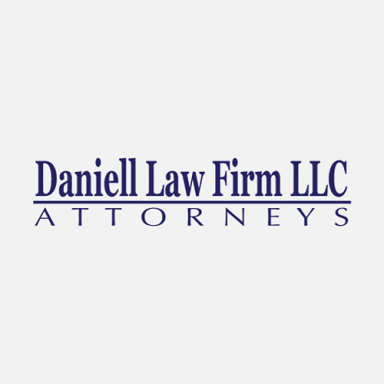 Daniell Law Firm LLC logo