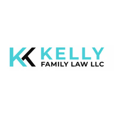 Kelly Family Law logo