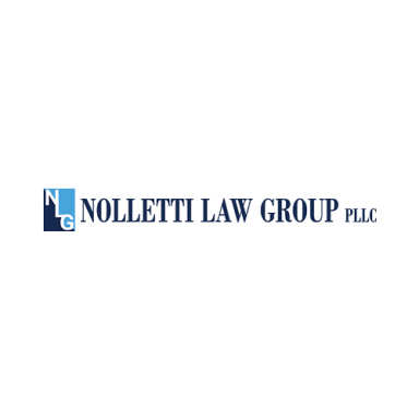 Nolletti Law Group PLLC logo