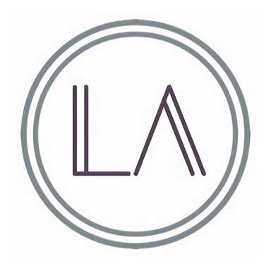 Law Office of Lauren Allen logo