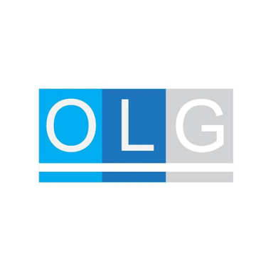 Okhovat Law Group logo