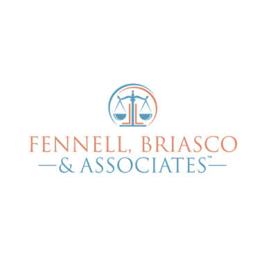 Fennell, Briasco & Associates logo