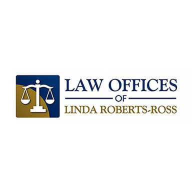 Law Offices of Linda Roberts-Ross logo