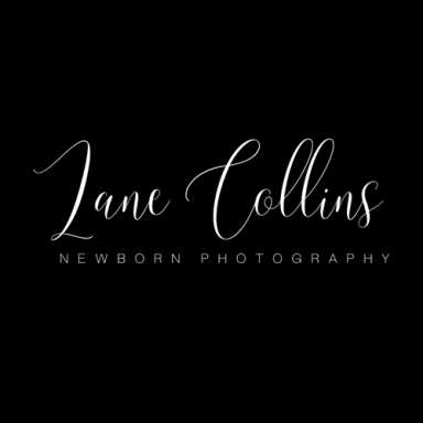 Lane Collins Photography logo