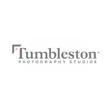 Tumbleston Photography Studios logo