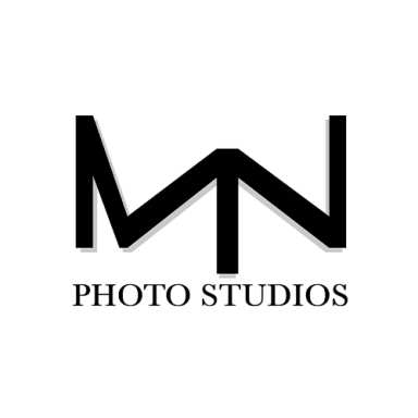 MNPhotoStudios logo