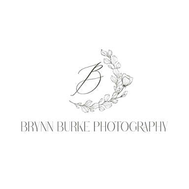 Brynn Burke Photography logo