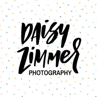 Daisy Zimmer Photography LLC logo