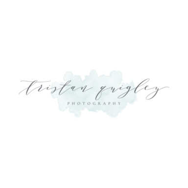 Tristan Quigley Photography logo