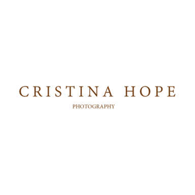 Cristina Hope Photography logo