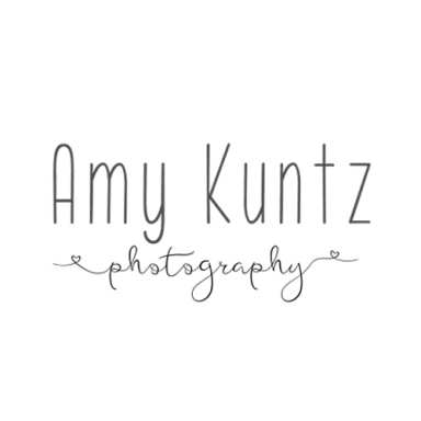 Amy Kuntz Photography logo