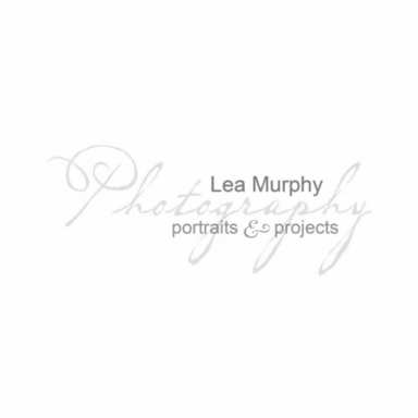 Lea Murphy Photography logo