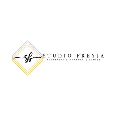 Studio Freyja logo