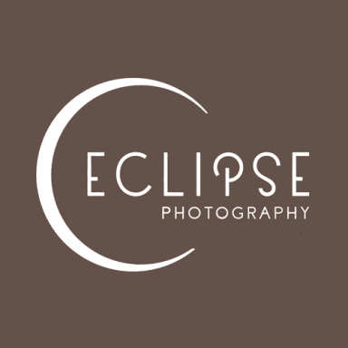 Eclipse Photography logo