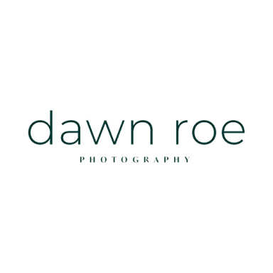 Dawn Roe Photography logo