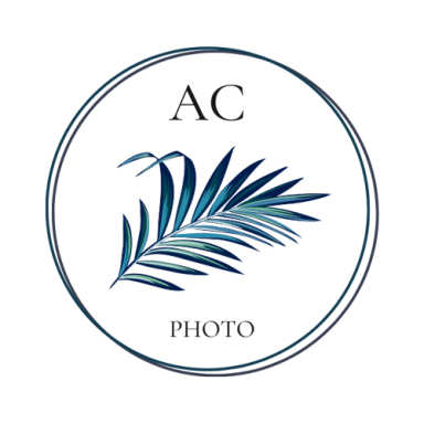 Alisha Cory Photography logo