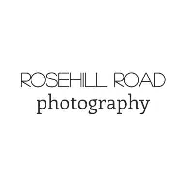 Rosehill Road Photography logo